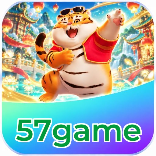 57game