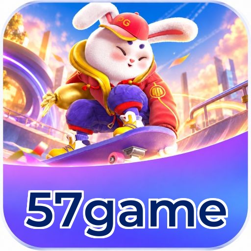 57game