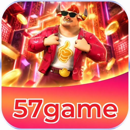 57game