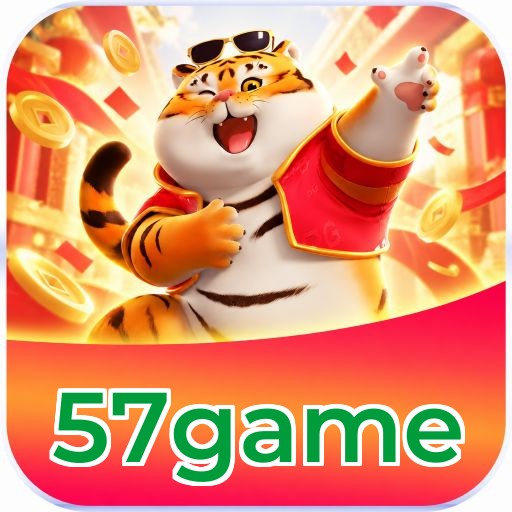 FAQ 57game - Perguntas frequentes sobre bônus, PIX, segurança e RTP