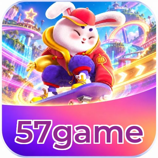 57game