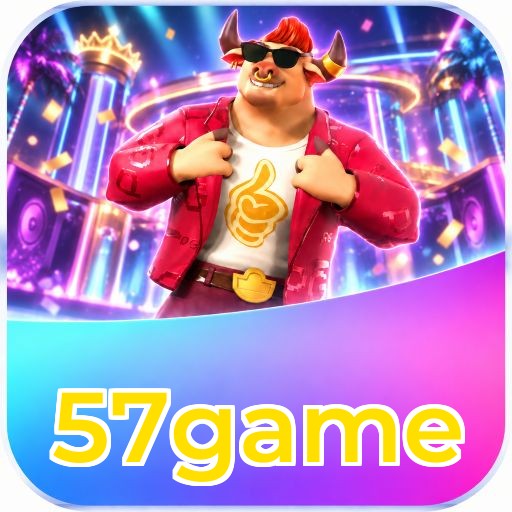 57game