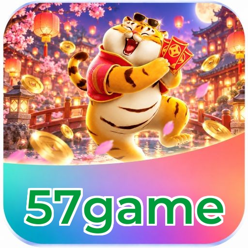 57game