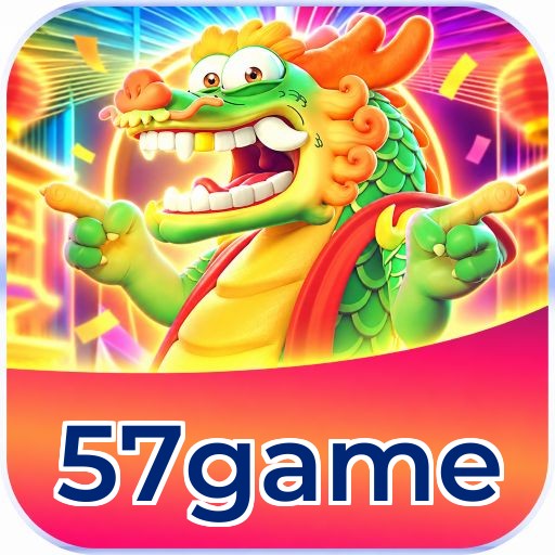 57game