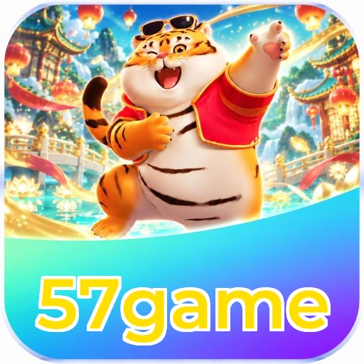 57game