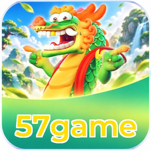 57game
