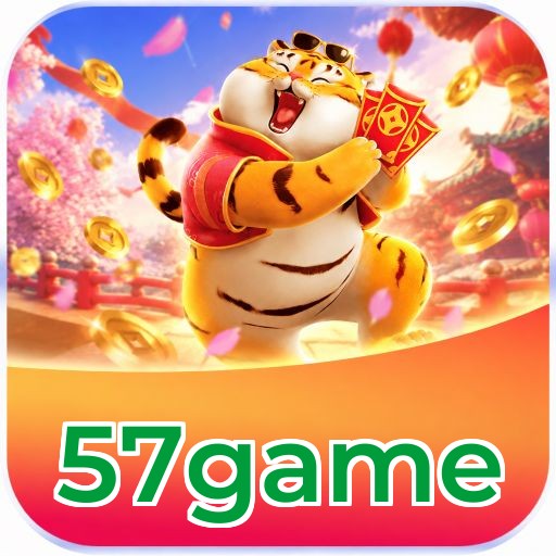 57game