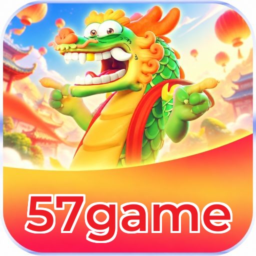 57game
