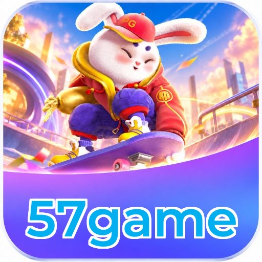 57game