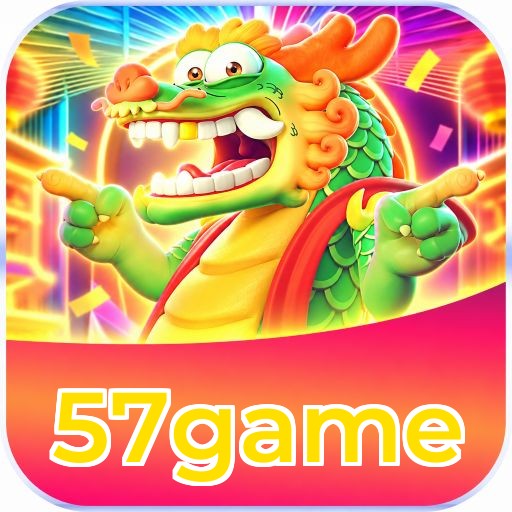 57game