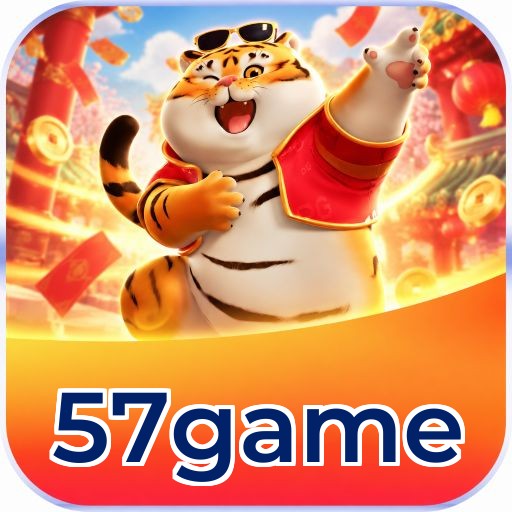 57game