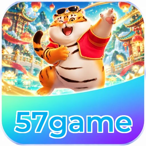 57game