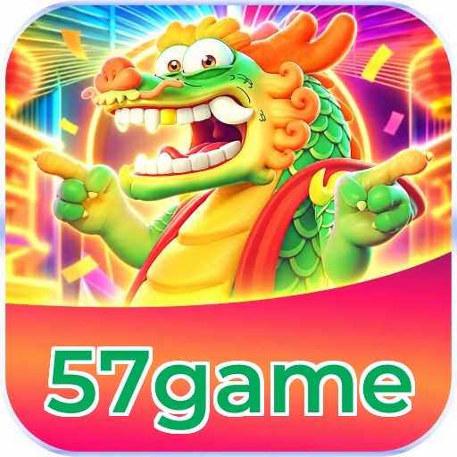 57game APP vs Web - Comparação de recursos