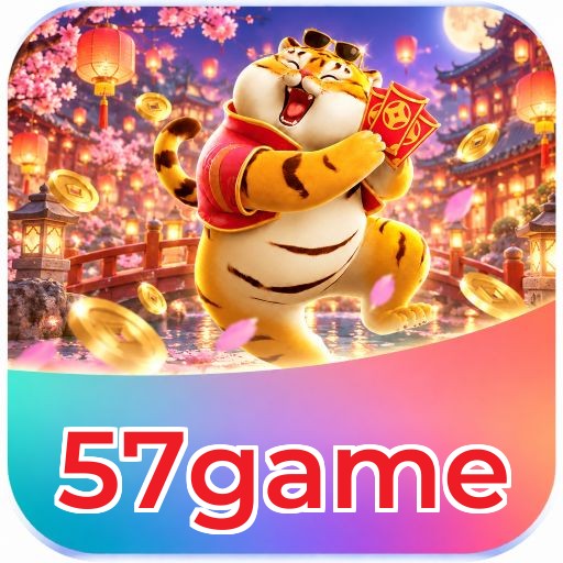 57game