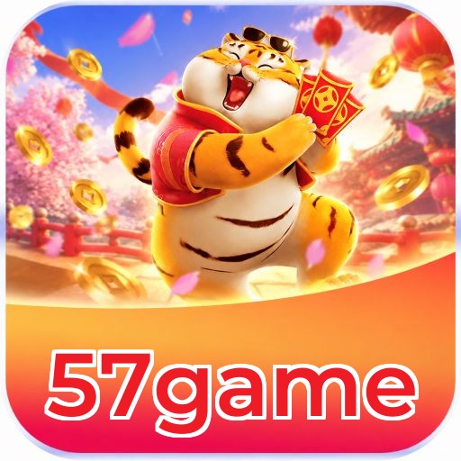 57game