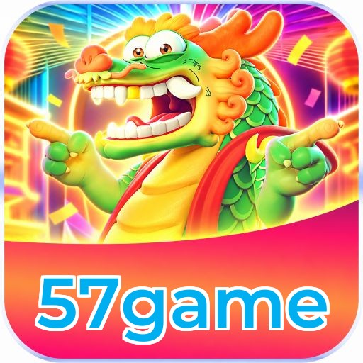 57game