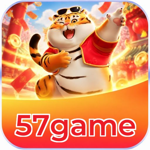 57game