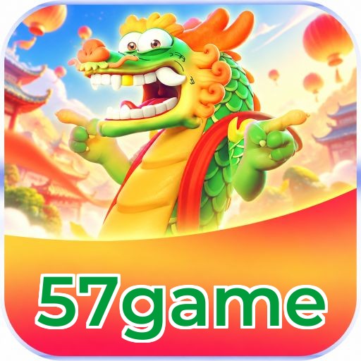 Estatísticas 57game - Dados declarados pela plataforma