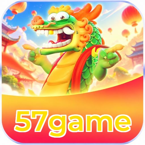 57game