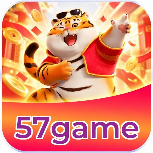57game