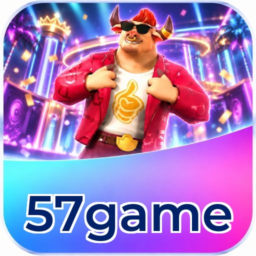 57game