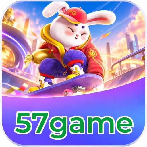 57game