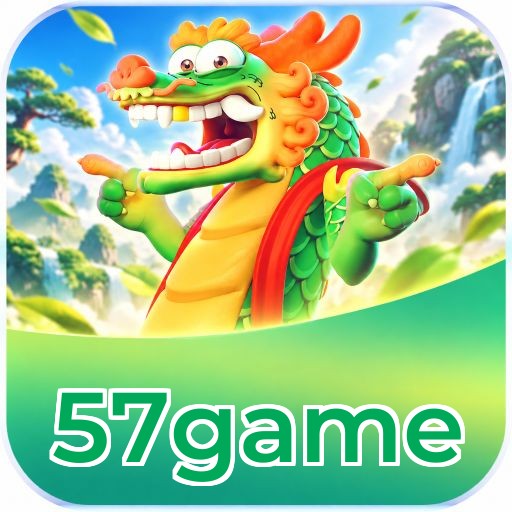 57game