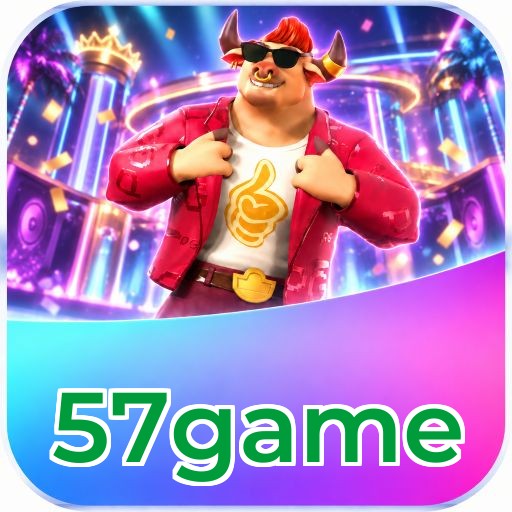 57game