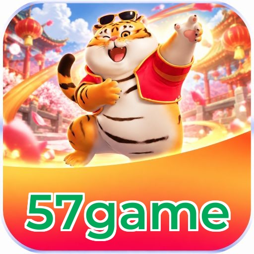 57game