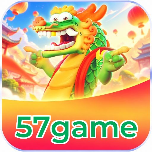 57game