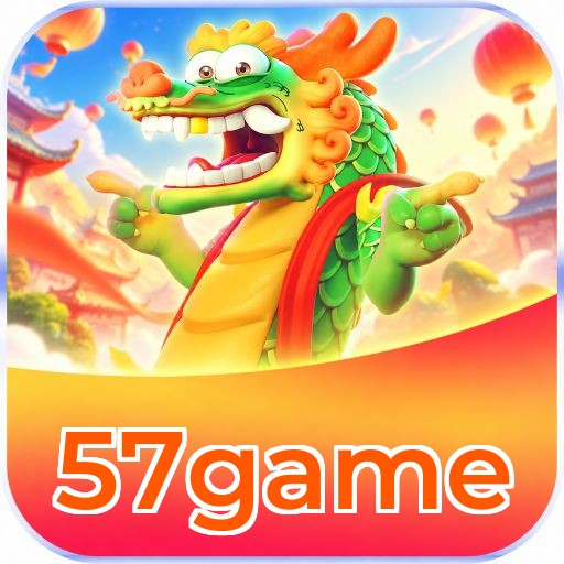 57game