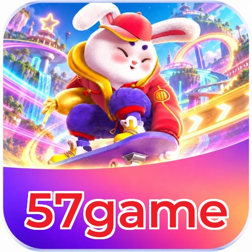 57game