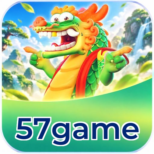 57game
