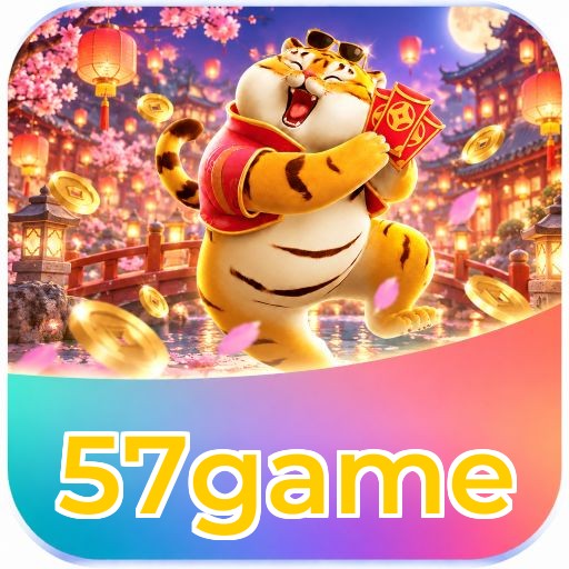57game