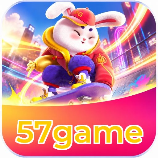 57game