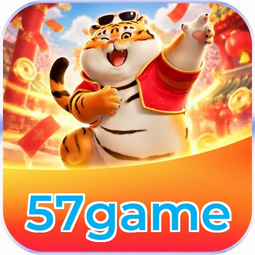 57game