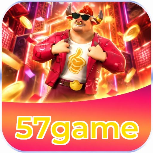 57game