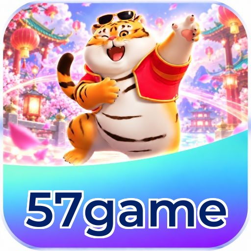 57game