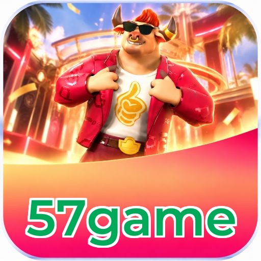 57game